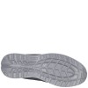 Centek FS313 Safety Trainers  Steel Toe Caps Midsole